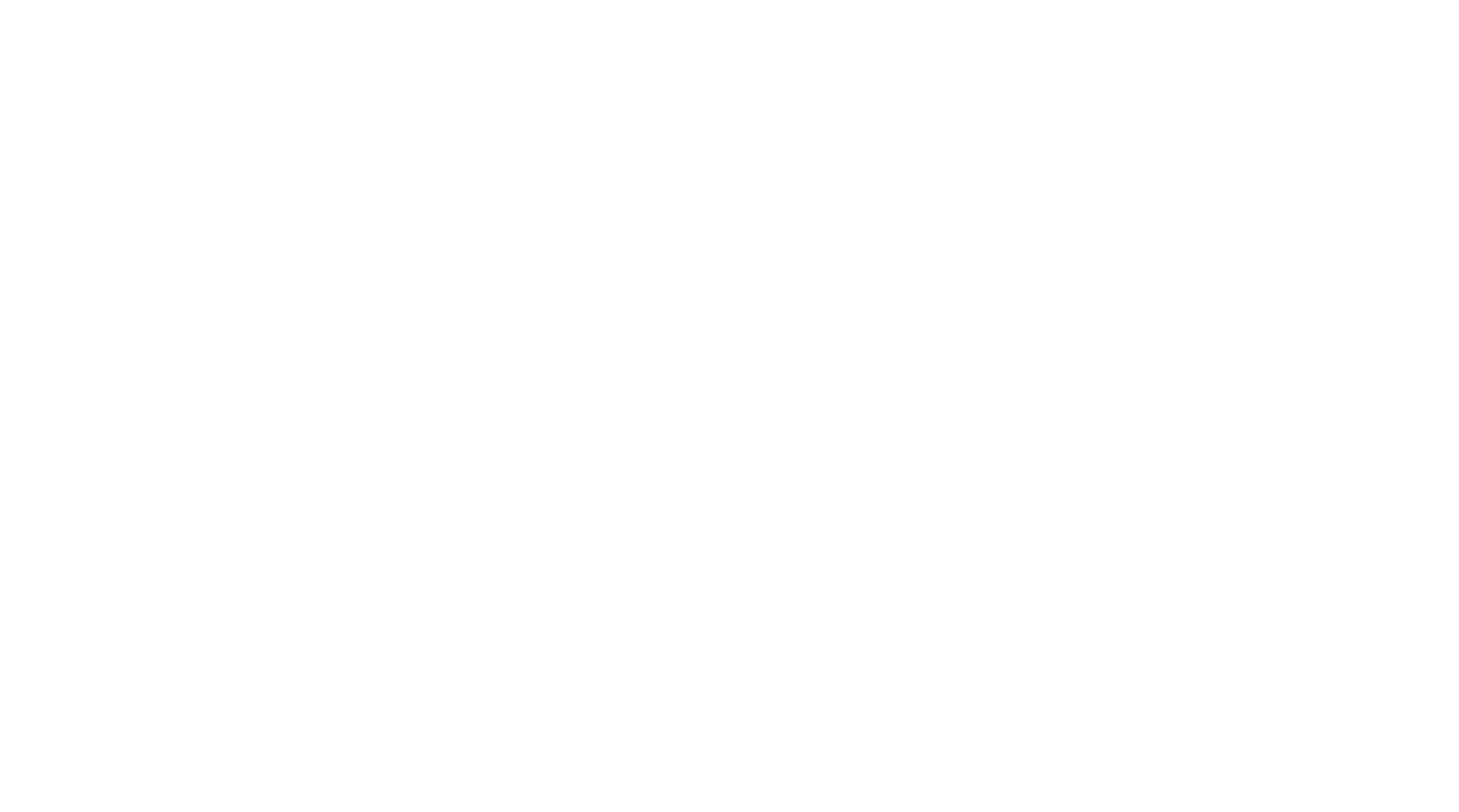 almanack-sym-logo