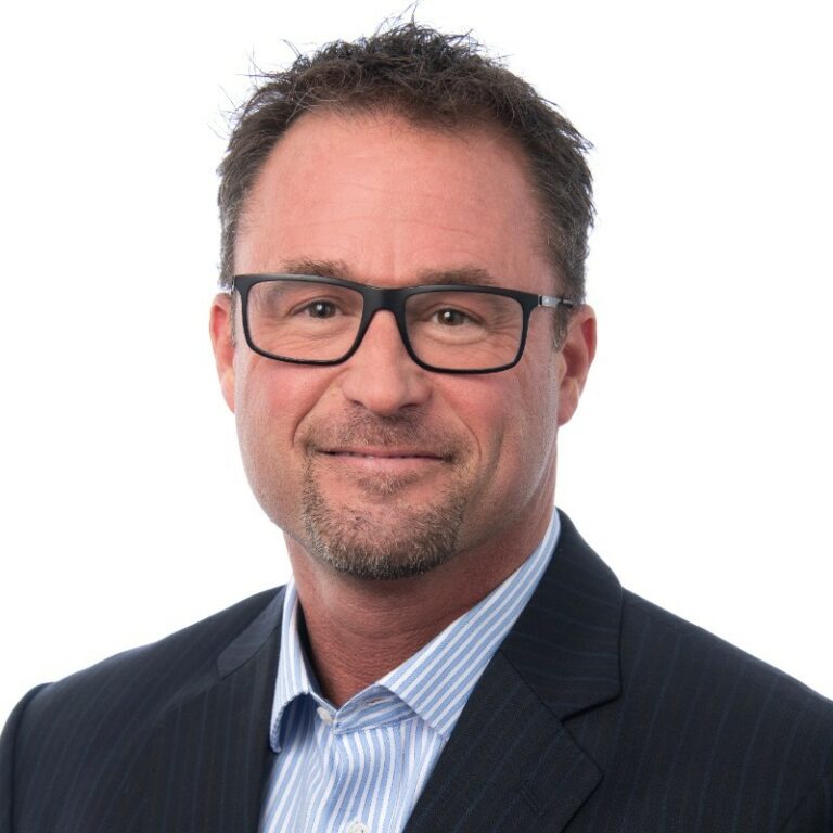 White Knight Capital Almanack